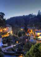 ภาพหลัก Hotel Portmeirion & Castell Deudraeth