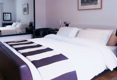 其他 4 Hotel Portmeirion & Castell Deudraeth