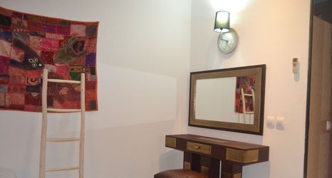 อื่นๆ 2 Riad Samarine