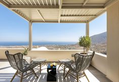 Lain-lain 7 Eolia Luxury Villas