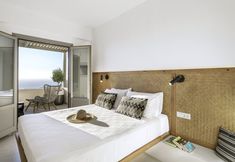 Lain-lain 4 Eolia Luxury Villas