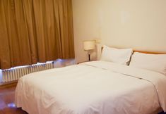 その他 7 Belgravia Serviced Residence Wuxi