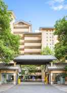 Primary image Belgravia Serviced Residence Wuxi