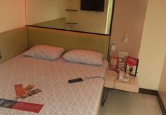 其他 6 Hotel Sogo San Pedro