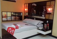 其他 3 Hotel Sogo San Pedro