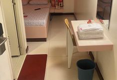 其他 4 Hotel Sogo San Pedro