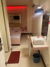 其他 4 Hotel Sogo San Pedro