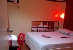 其他 2 Hotel Sogo San Pedro