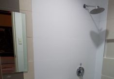 其他 5 Hotel Sogo San Pedro