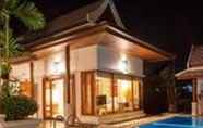 Lainnya 4 Pimann Buri Pool Villas Ao Nang Krabi - SHA Plus