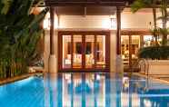 Others 3 Pimann Buri Pool Villas Ao Nang Krabi - SHA Plus