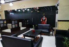 Khác 6 Hotel Sogo Recto