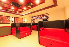 その他 7 Hotel Sogo Alabang Rotonda