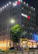 Primary image Benikea Hotel Pohang