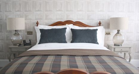 Others 2 The Clerk & Well Pub & Rooms