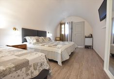 Lainnya 3 Rodakas Hotel