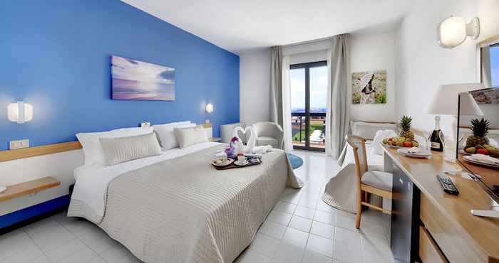 Others I Giardini di Athena – Athena Resort