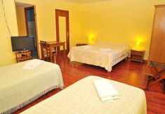 Others 5 Hotel Royal Residence
