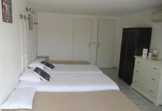 Others 4 Hotel Royal Residence