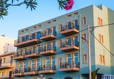 其他 6 Aqua Marine