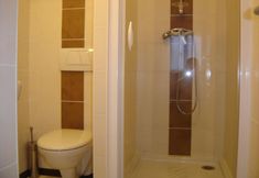 기타 7 Hotel du Lauragais