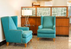 その他 5 Drury Inn & Suites Colorado Springs near the Air Force Academy