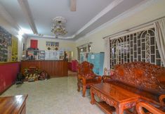 その他 3 Pension Lodge - Hostel