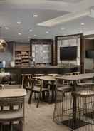 Imej utama SpringHill Suites Tuscaloosa by Marriott