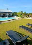 Primary image Olivia Resort Homes