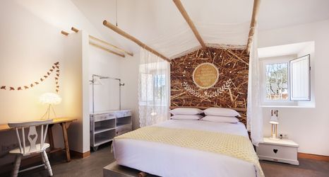 其他 2 Luz Charming Houses