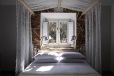 其他 Luz Charming Houses