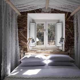 Primary image1盧斯迷人鄉村民宿,Church of the Most Holy Trinity飯店