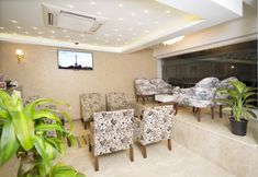 其他 5 Golden Rain Hotel Old City