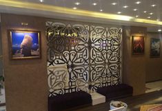 其他 2 Golden Rain Hotel Old City