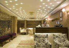 其他 3 Golden Rain Hotel Old City