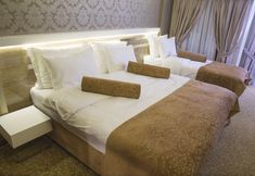 其他 7 Golden Rain Hotel Old City