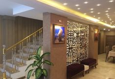 其他 4 Golden Rain Hotel Old City