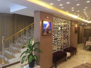 其他 4 Golden Rain Hotel Old City