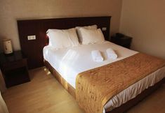 其他 3 Peteks Hotel