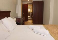 其他 4 Peteks Hotel