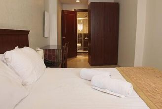 其他 4 Peteks Hotel