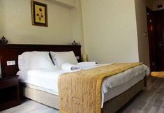 其他 6 Peteks Hotel