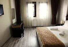 其他 7 Peteks Hotel