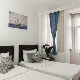 Primary image 1 The House of Tulpan, Hotel SDA Church Yedinci Gün Adventist Kilisesi