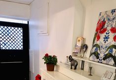 その他 4 The House of Tulpan