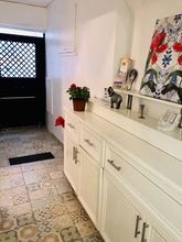 その他 4 The House of Tulpan