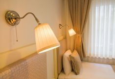 その他 7 The House of Tulpan