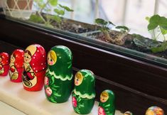 その他 3 The House of Tulpan