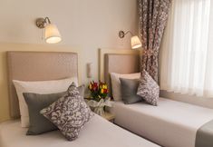 その他 6 The House of Tulpan