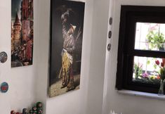 その他 2 The House of Tulpan